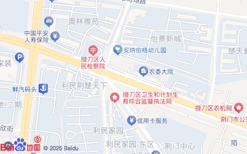 五金建材零售：市场趋势与未来展望