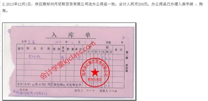 日用百货批发行业：趋势与动态