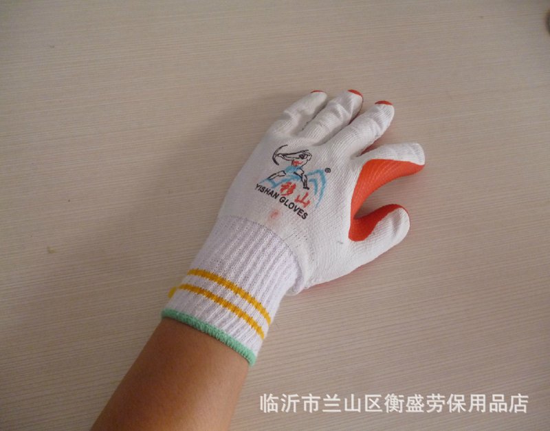荆门市掇刀区商贸风云：多业态融合助推区域经济腾飞